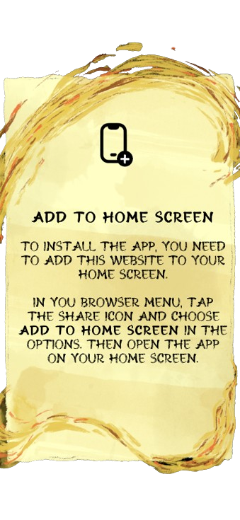 pwa-msg